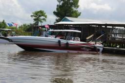 2025 05 01 Tickfaw 200 Thursday (1056).JPG